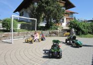 _changed => 22.02.2021 um 09:33 Uhr