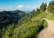 Tourismus Hörnerdörfer, K.P. Kappest