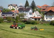 _changed => 25.12.2018 um 11:35 Uhr