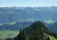 Tourismus Hörnerdörfer GmbH