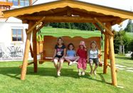 _changed => 13.02.2017 um 12:23 Uhr