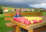 _changed => 04.03.2020 um 07:50 Uhr