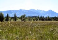 Tourismus Hörnerdörfer, MA