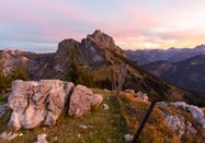 Deutschland abgelichtet