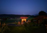 _changed => 28.02.2026 um 17:12 Uhr