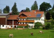 _changed => 04.03.2020 um 08:36 Uhr