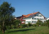 _changed => 04.03.2020 um 07:52 Uhr