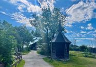 Oberstaufen Tourismus Marketing GmbH